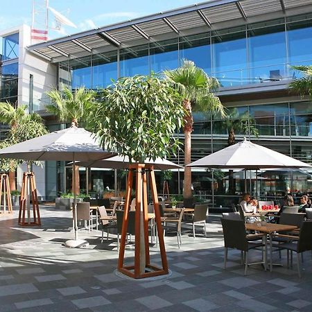 Poseidon Boutique Apartment 2 Limassol Kültér fotó