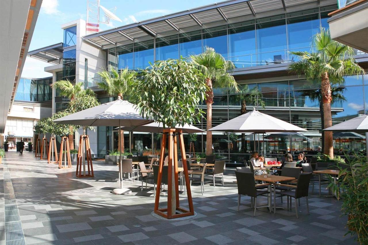Poseidon Boutique Apartment 2 Limassol Kültér fotó