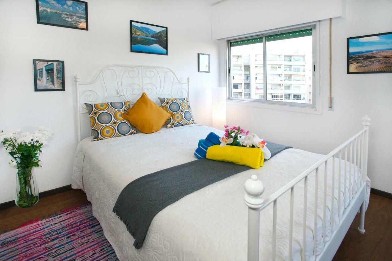 Poseidon Boutique Apartment 2 Limassol Kültér fotó